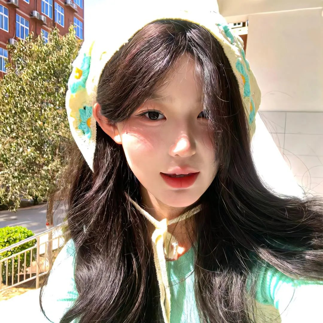 带崽嫁人,全家都是宠妻狂魔