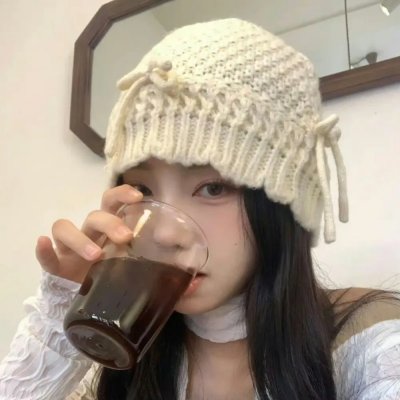 心理学家成海朔的挑战:少女为何必须失忆?