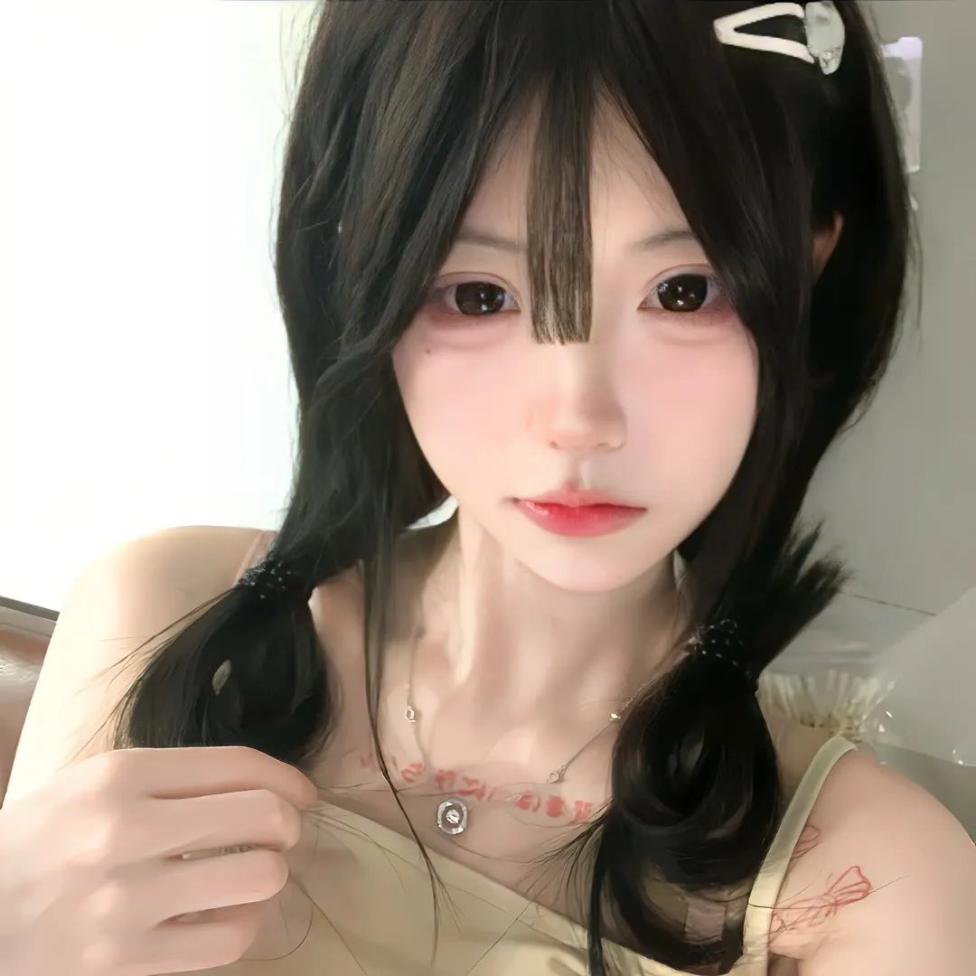 动态漫画·我可以修改万物时间线第一季