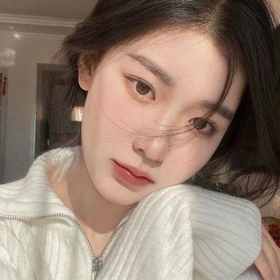 别跟我谈高富帅