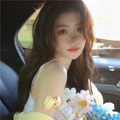 也曾想拥你入怀